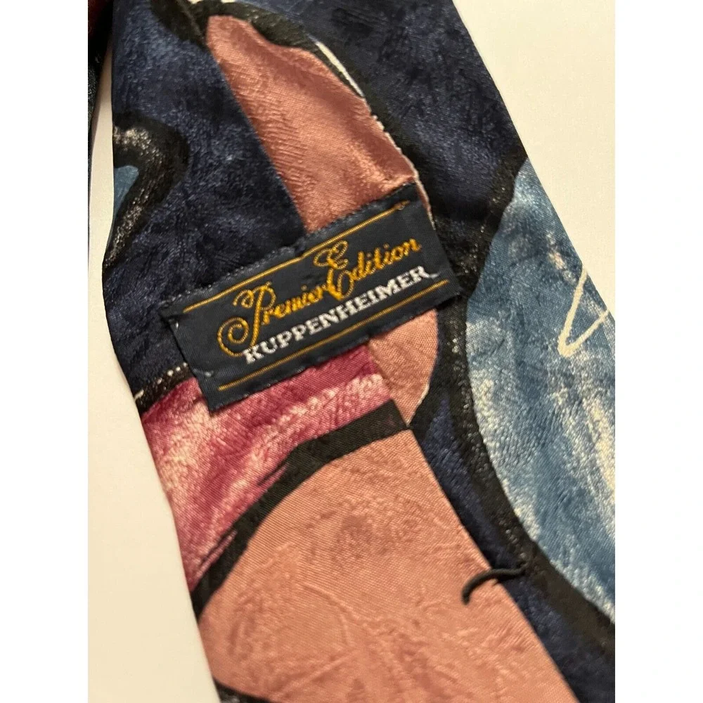 Alexander Juuan premier edition